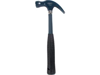 Klauwhamer Blue Strike 450g - 2