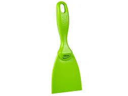 Hygiene 406077 handschraper limoen recht 75x210 mm