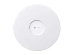Omada Eap773 Wifi 7 indoor access point