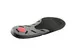 Semelle Emma Stability Pro - 42