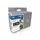 AS46016 ASTAR EPSON T1636 WF ink (4)