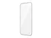 PanzerGlass Screen Protector iPhone 14 Pro | Ultra-Wide Fit, Apple,