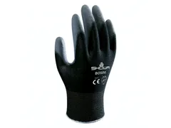 Showa B0500 handschoen - L