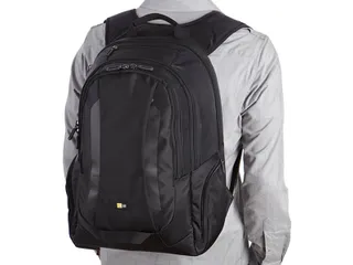 laptoprugzak RBP-315 15,6 inch zwart - 3