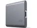 Lacie Stkh2000800 Ssd 2Tb 2.5Se Usb 3.1 C