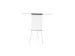 OUTLET Flipover MAULstandaard Driepoot Plus