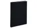 OUTLET Register 29,7x21 Q5x5 300 bl.