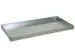 Tablette De Rétention Pour Armoire De Sécurité Lxp 1000X500Mm Force