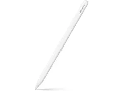 Apple Pencil Pro Wit voor iPad