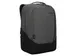 Targus TBB652GL, Stad, 40,6 cm (16 inch), Notebook-vak, Polyester