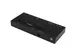4-Poorts Automatische Hdmi Video Switch 4k 2x1 Met Snelschakeling