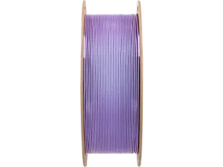 PLA Celestial 1,75mm Paars 1kg Panchroma 3D Filament - 3