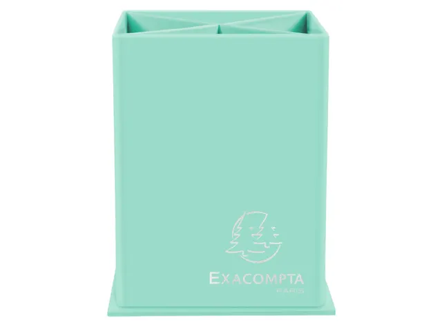 Pennenhouder Aquarel