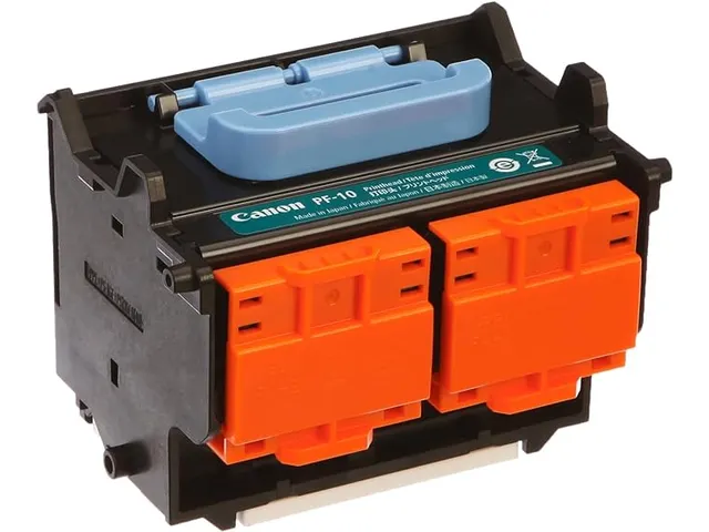 PF10 Canon IPF PRO2000 Printkop 0861C001
