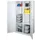 zwaarlastkast met openslaande deuren,HxBxD 1950x1000x600mm