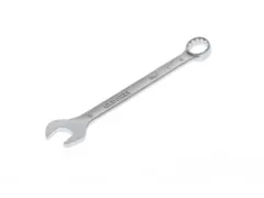 GEDORE 7 17 Combinatiesleutel UD profiel 17mm