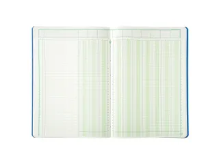 Piqure 29,7x21 uitg hoofd 10 kol80bl - 6