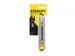 Snijmes Stanley Interlock 18mm