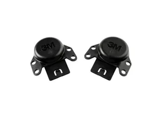 3M Peltor P3EV/2 montageset - 1