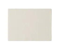 Clairfontaine Canvas board 3mm standaard 24x30cm