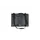 Geo bord draagtas A3