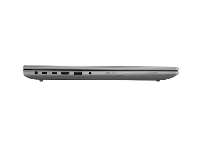 ZBook HP C4DC0EA#ABH laptop Intel Core Ultra 9 285H 16 Inch Laptop