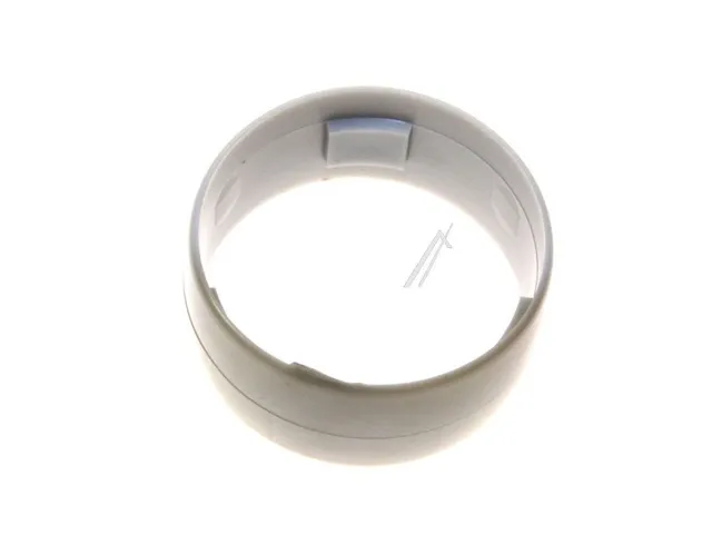 Buisring 32 mm.3 nok