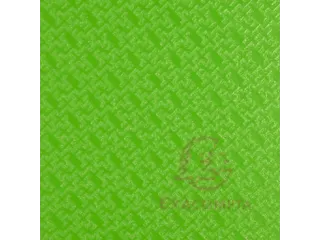 Showalbum Harde Grecycleerde PP Forever PP 30 Tas A4 Assorti - 18