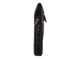Hoes voor tablet/lap top 13,3'' Exactive