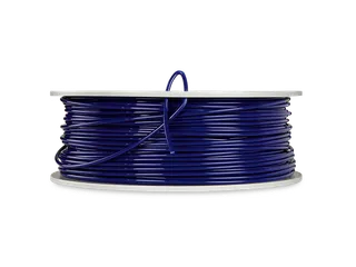 Verbatim PLA filament voor 3D printer 2,85mm Blauw 1kg - 3
