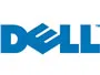 Dell logo