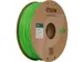 eSUN 3D printer Filament ABS+ 1,75mm Gras Groen 1kg