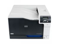 HP Color LaserJet Professional CP 5225 dn Printer A3