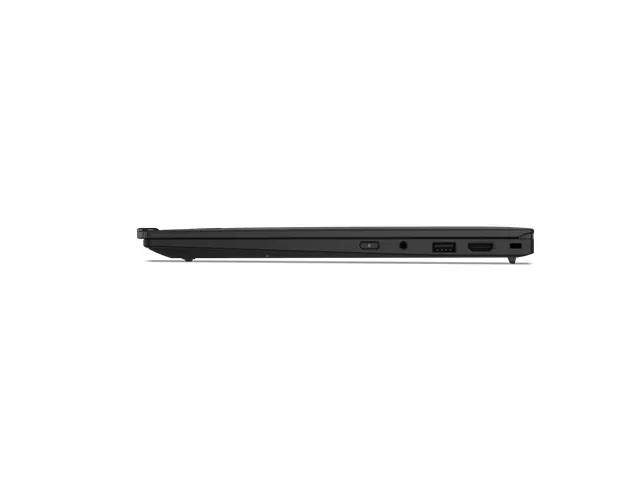 Lenovo ThinkPad X1 Carbon Gen 13 Aura Edition 14 inch Laptop