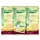 Fruit Thee Pickwick Fair Trade lemon 25x1.5gr