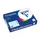 Kopieerpapier Trophee A4 80 gram azuurblauw 500 vel