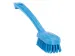 Afwasborstel 30883 Blauw