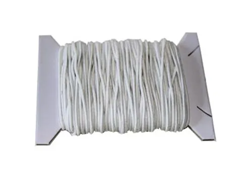 Bouhon hoedenelastiek