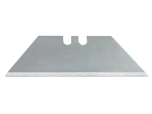 reservemes v. cutter trapeziummes lemmet L 61mm m. etui