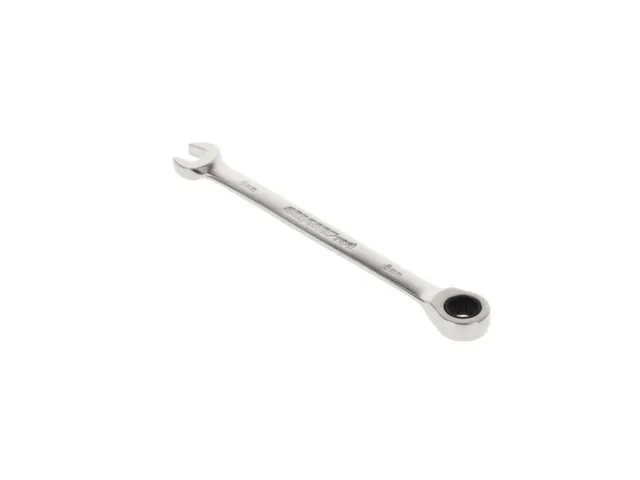 R07100080 Combinatiesleutel SW8mm 136mm