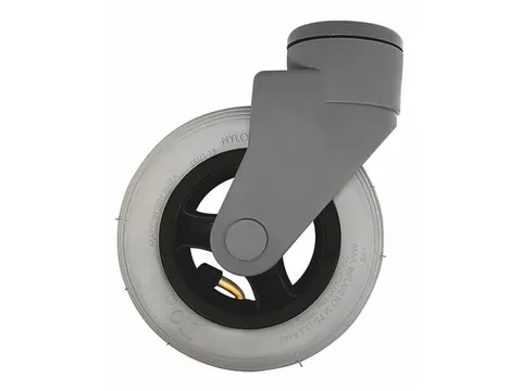 Luchtbanden - meerprijs - 5097