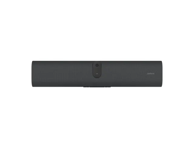 Jabra PanaCast U30 4K USB-videobar voor kleine vergaderruimten