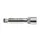 2090 KR-2 Cardanverlenging 1/4 inch 55mm