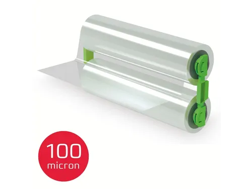 Lamineerrol navulling GBC Foton 100micron