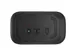 Z3700 Muis Bluetooth USB type A Optisch Zwart Draadloos