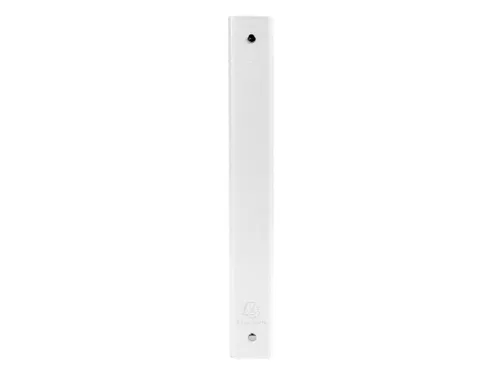 Ringmap PP A4 4R 30mm wit