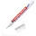 Industriemarker E-8046 Wit