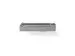 Wereldradio Nedis met wekker RDWR1000GY