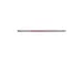 Balpenvulling Schneider Express 56 M rood