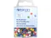 Epingles de signalisation Westcott Ø5mm Assorti Ø5mmx16mm